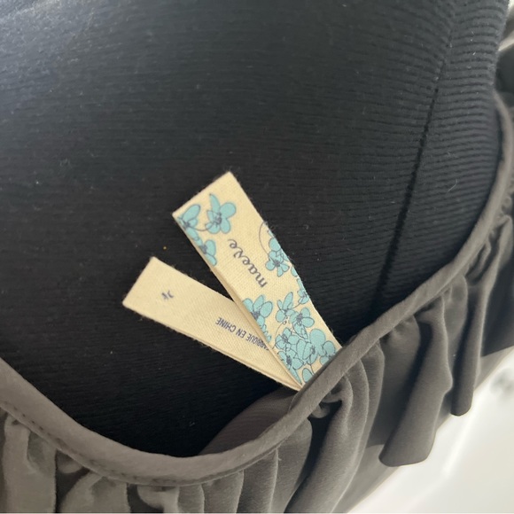 Anthropologie Maeve Dress - Picture 3 of 3